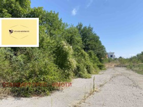 ������� ������ | Imot.bg � ����� ������ 2