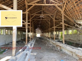 ������� ������ | Imot.bg � ����� ������ 3