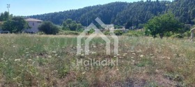 ������� ������ | Imot.bg � ����� ������ 6