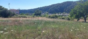 ������� ������ | Imot.bg � ����� ������ 3