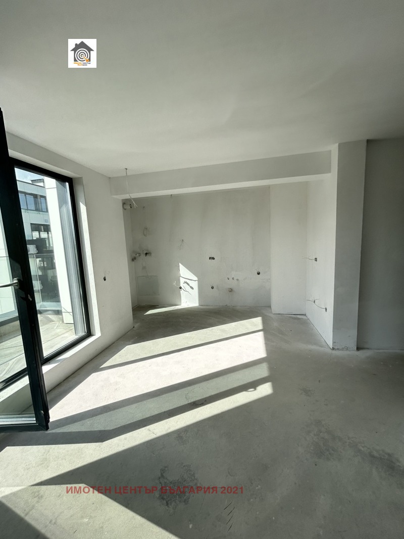 À vendre  Studio Sofia , Dragalevtsi , 45 m² | 20214586