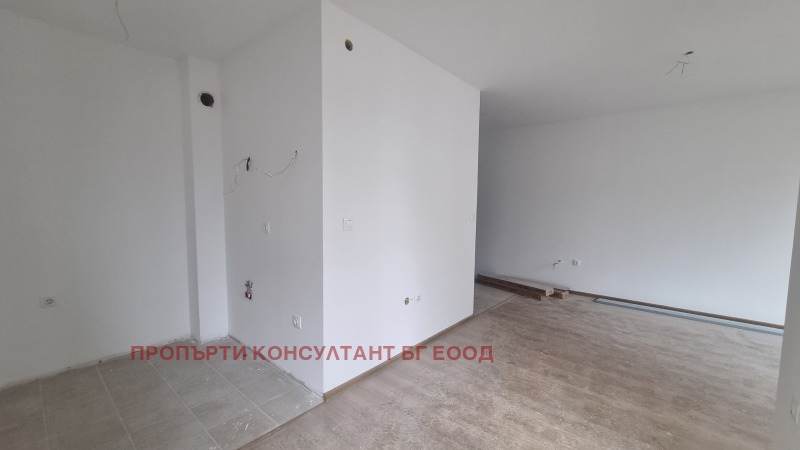 Продава 1-СТАЕН, гр. Разлог, област Благоевград, снимка 3 - Апартаменти - 53461724