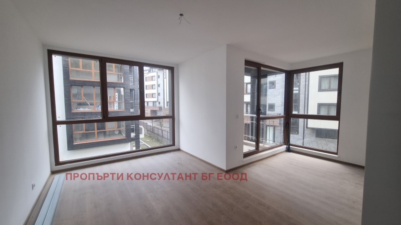 Продава 1-СТАЕН, гр. Разлог, област Благоевград