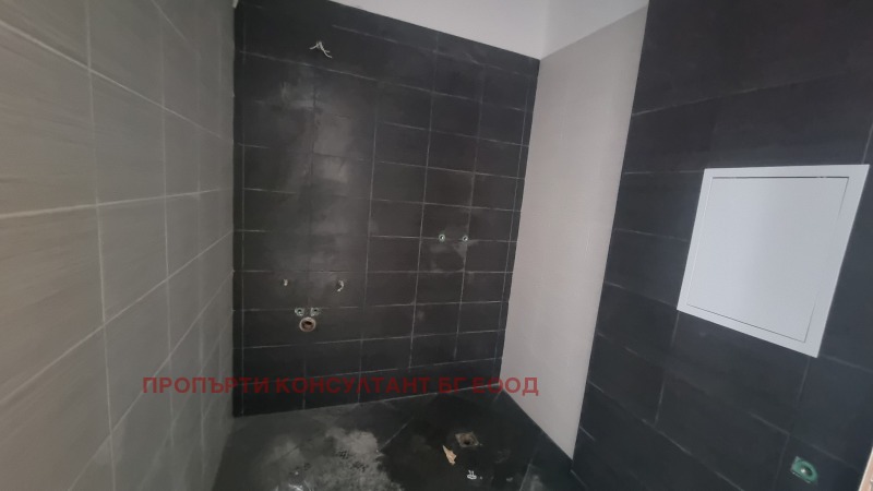 Продава 1-СТАЕН, гр. Разлог, област Благоевград, снимка 7 - Апартаменти - 53461724