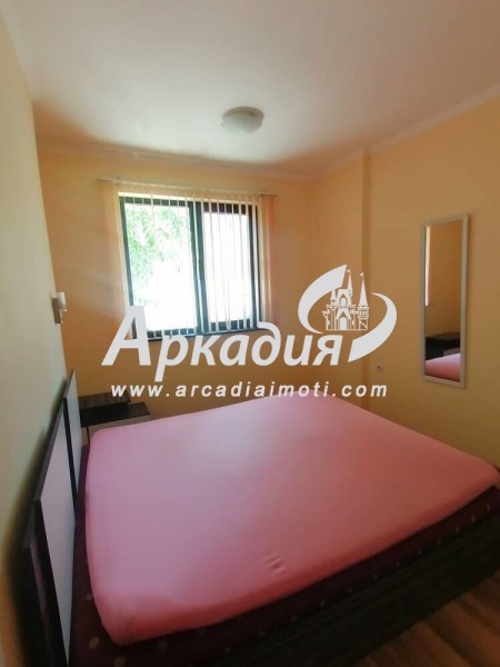 À venda  1 quarto Plovdiv , Centar , 64 m² | 55281348 - imagem [7]