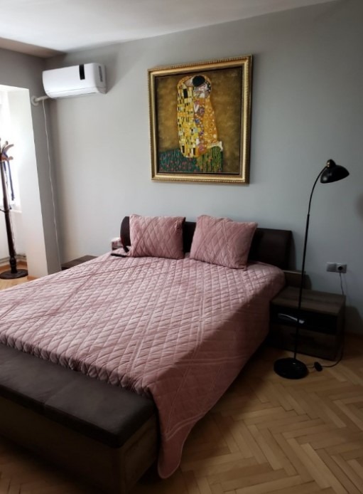 In vendita  1 camera da letto Sofia , Geo Milev , 67 mq | 62758361 - Immagine [5]