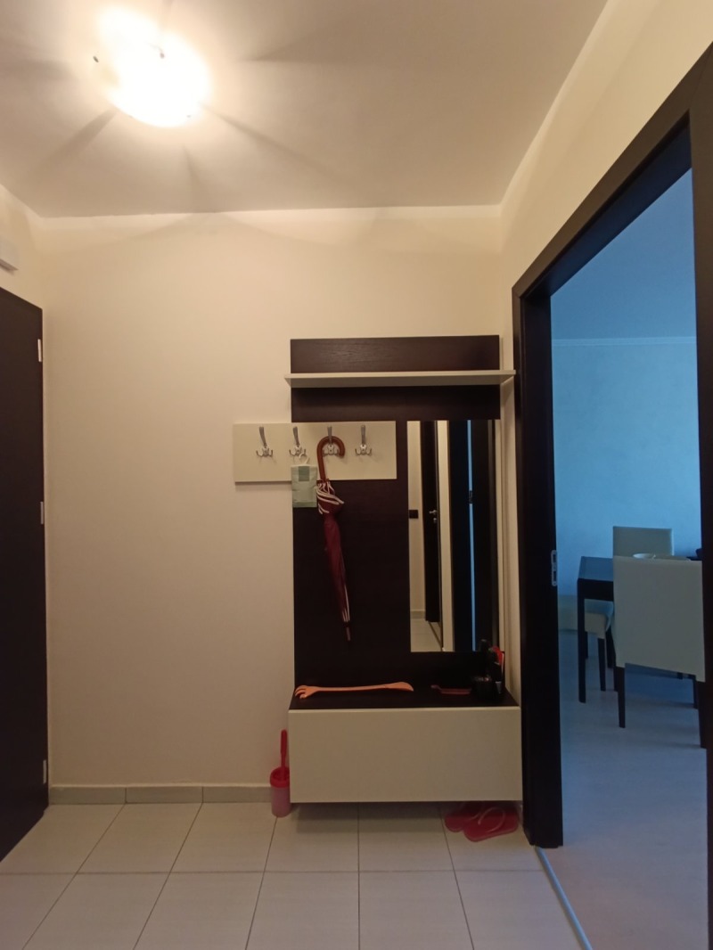 Na prodej  1 ložnice oblast Sofia , k.k. Borovec , 60 m2 | 98057169 - obraz [6]