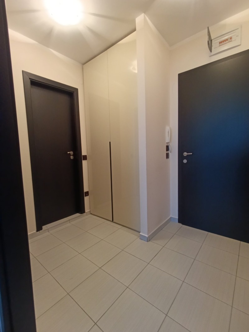 Na prodej  1 ložnice oblast Sofia , k.k. Borovec , 60 m2 | 98057169 - obraz [3]