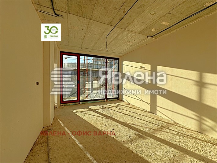 De vânzare  1 dormitor Varna , Briz , 64 mp | 78197543 - imagine [9]