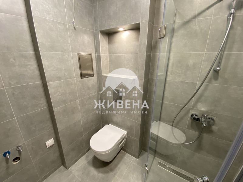 Продава  2-стаен град Варна , к.к. Св.Св. Константин и Елена , 68 кв.м | 33468902 - изображение [14]