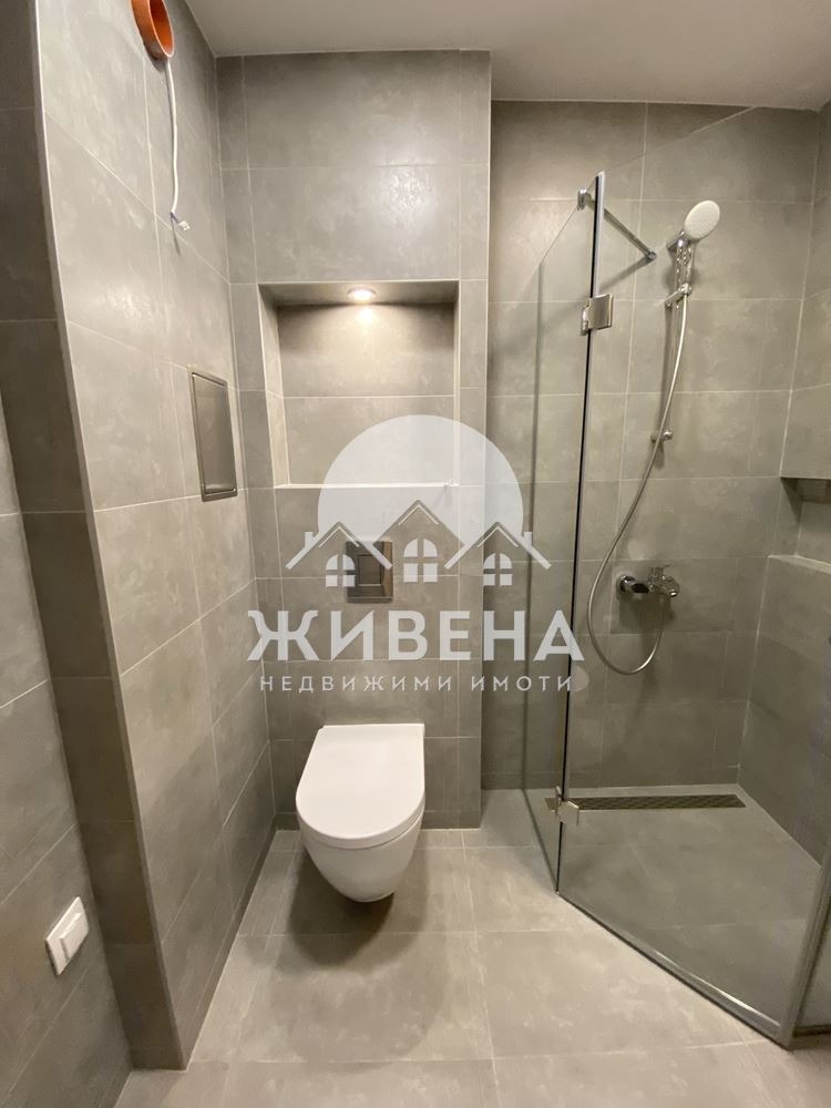 Продава  2-стаен град Варна , к.к. Св.Св. Константин и Елена , 68 кв.м | 33468902 - изображение [13]