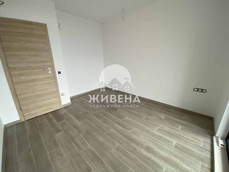 Продава  2-стаен град Варна , к.к. Св.Св. Константин и Елена , 68 кв.м | 33468902 - изображение [9]