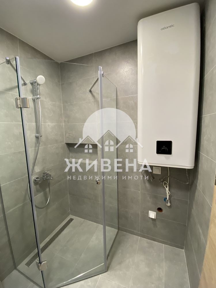 Продава  2-стаен град Варна , к.к. Св.Св. Константин и Елена , 68 кв.м | 33468902 - изображение [12]