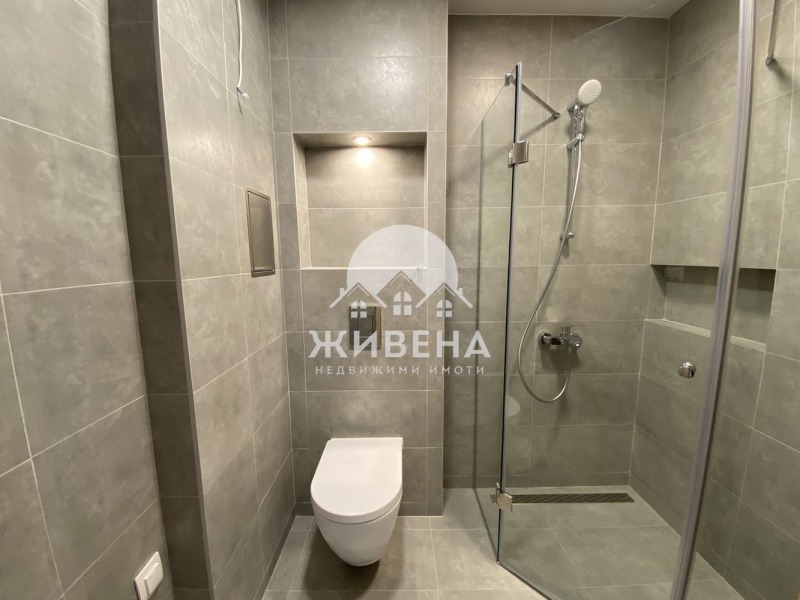 Продава  2-стаен град Варна , к.к. Св.Св. Константин и Елена , 68 кв.м | 33468902 - изображение [11]