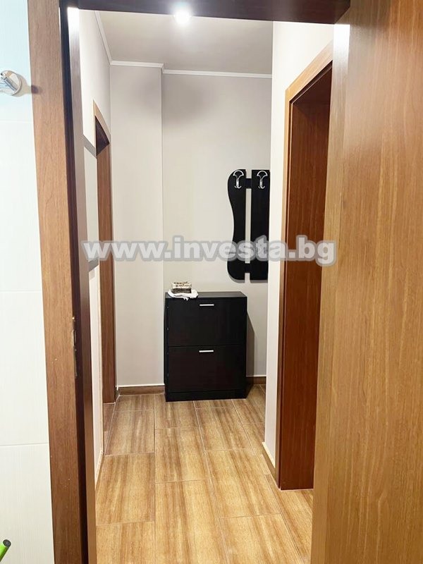 Zu verkaufen  1 Schlafzimmer Plowdiw , Karschijaka , 68 qm | 27133342 - Bild [9]