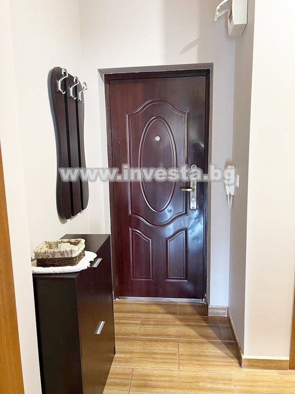 Zu verkaufen  1 Schlafzimmer Plowdiw , Karschijaka , 68 qm | 27133342 - Bild [4]