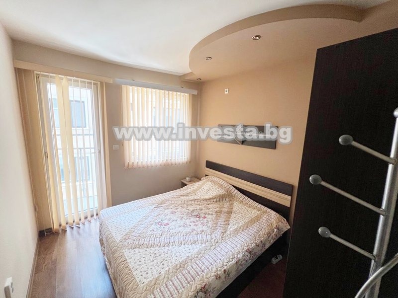 Zu verkaufen  1 Schlafzimmer Plowdiw , Karschijaka , 68 qm | 27133342 - Bild [6]