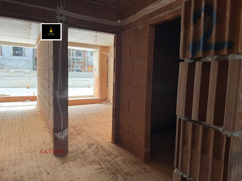 Zu verkaufen  1 Schlafzimmer Sofia , Malinowa dolina , 149 qm | 50606797 - Bild [11]