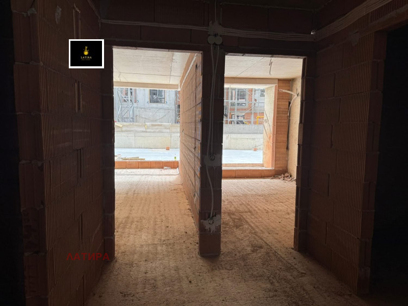 Zu verkaufen  1 Schlafzimmer Sofia , Malinowa dolina , 149 qm | 50606797 - Bild [13]