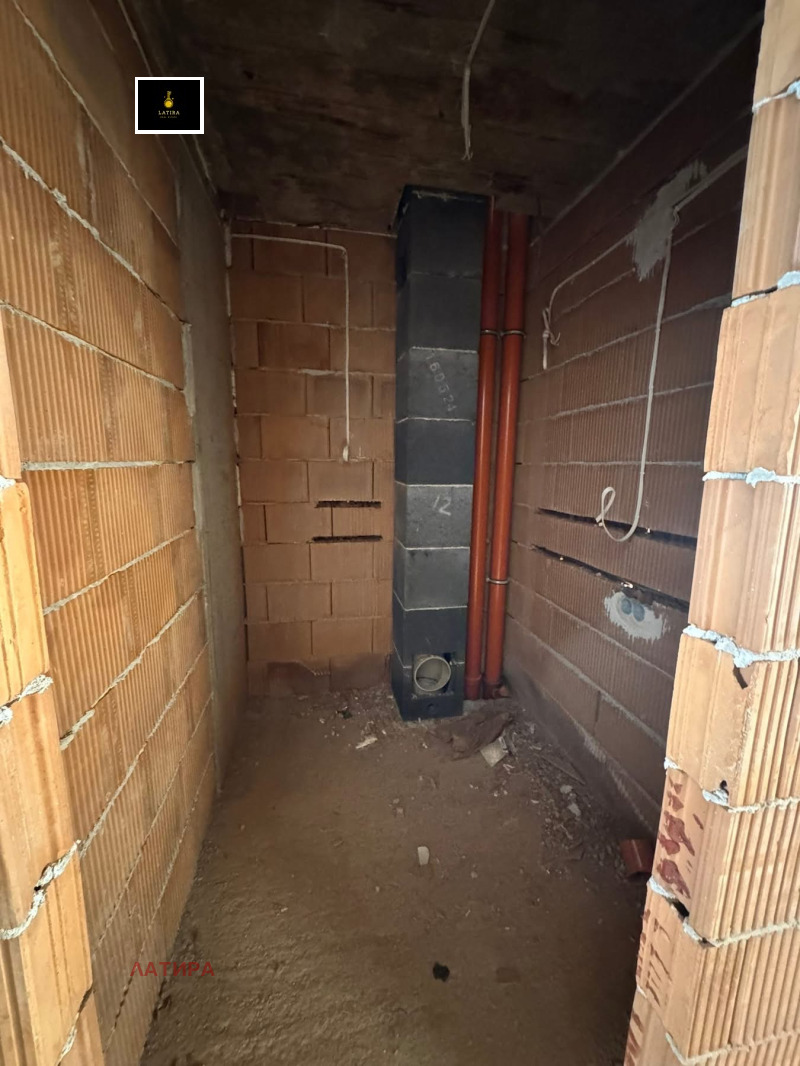 Zu verkaufen  1 Schlafzimmer Sofia , Malinowa dolina , 149 qm | 50606797 - Bild [8]
