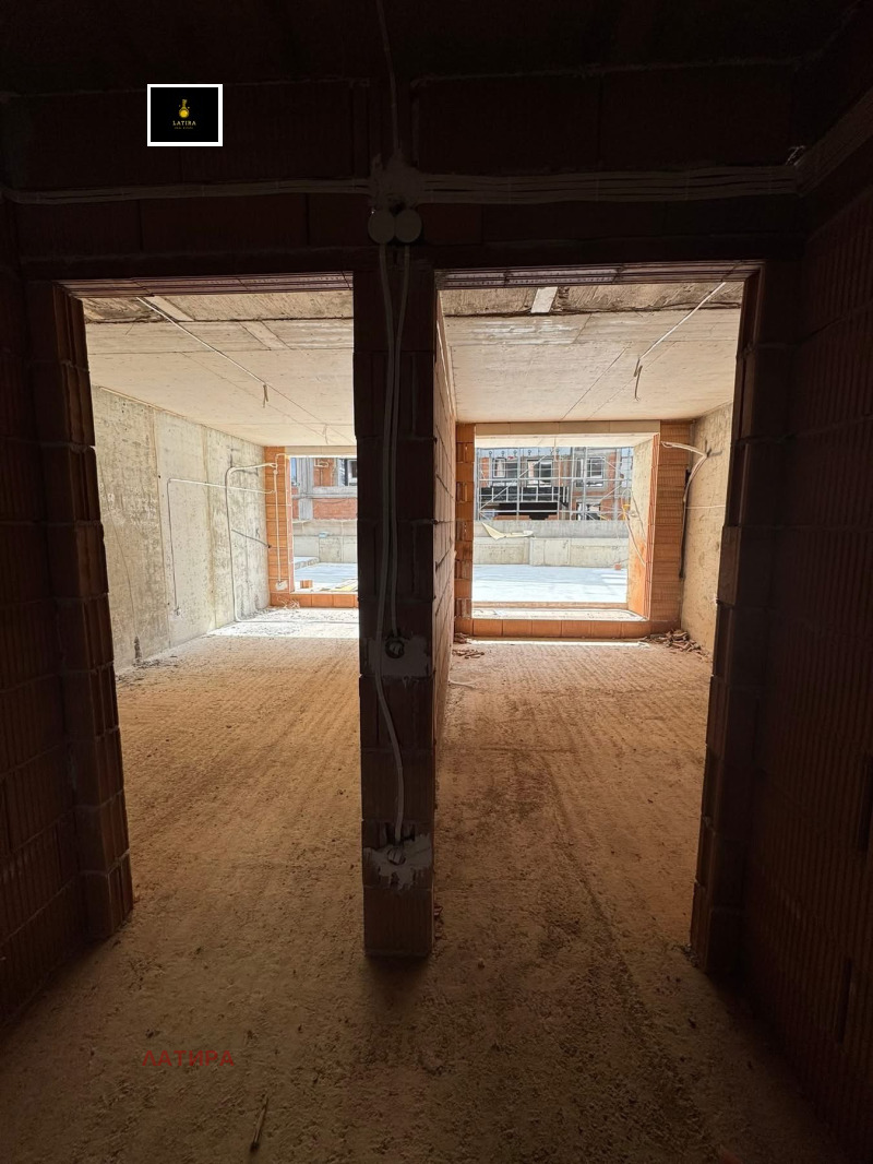 Zu verkaufen  1 Schlafzimmer Sofia , Malinowa dolina , 149 qm | 50606797 - Bild [5]