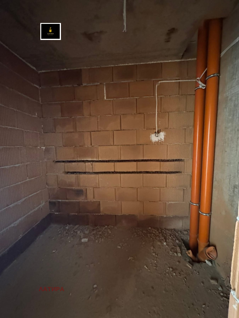 Zu verkaufen  1 Schlafzimmer Sofia , Malinowa dolina , 149 qm | 50606797 - Bild [7]