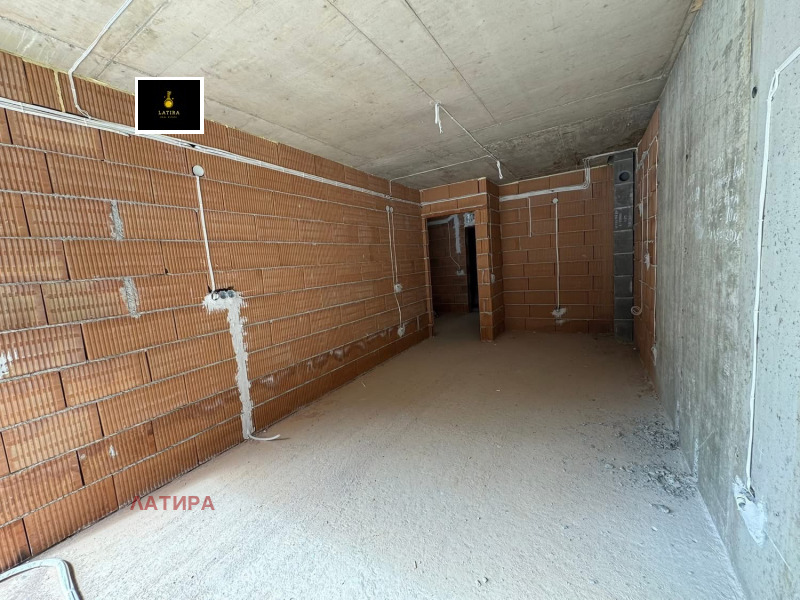 Zu verkaufen  1 Schlafzimmer Sofia , Malinowa dolina , 149 qm | 50606797 - Bild [6]