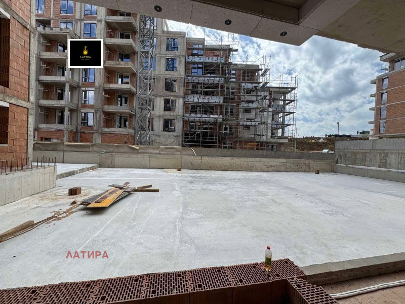 Zu verkaufen  1 Schlafzimmer Sofia , Malinowa dolina , 149 qm | 50606797 - Bild [12]