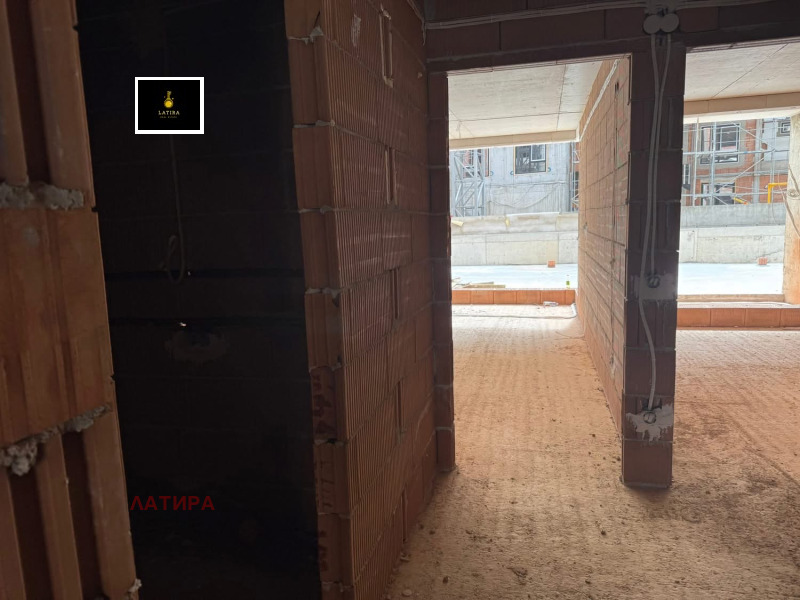Zu verkaufen  1 Schlafzimmer Sofia , Malinowa dolina , 149 qm | 50606797 - Bild [17]