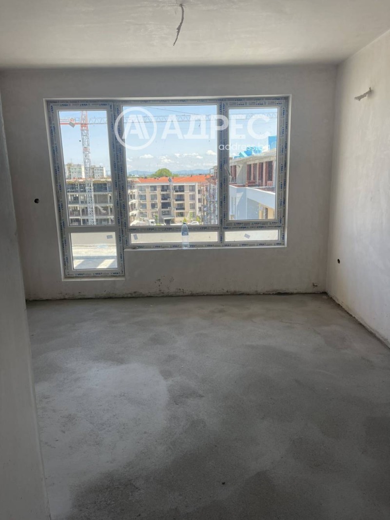 For Sale  1 bedroom Plovdiv , Yuzhen , 66 sq.m | 22883667