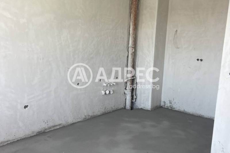 For Sale  1 bedroom Plovdiv , Yuzhen , 66 sq.m | 22883667 - image [2]