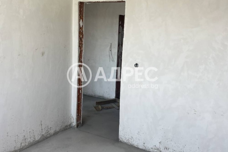 For Sale  1 bedroom Plovdiv , Yuzhen , 66 sq.m | 22883667 - image [7]
