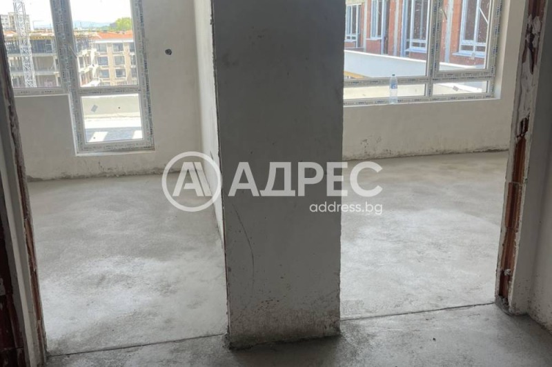 For Sale  1 bedroom Plovdiv , Yuzhen , 66 sq.m | 22883667 - image [3]