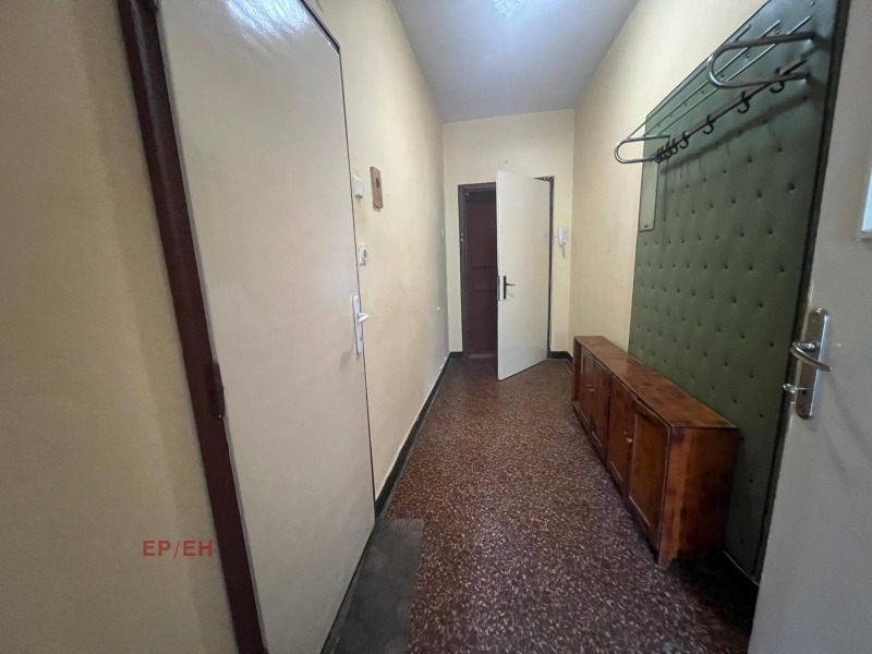 Προς πώληση  1 υπνοδωμάτιο ΤΣυμεν , Χερσον , 68 τ.μ | 91408697 - εικόνα [10]