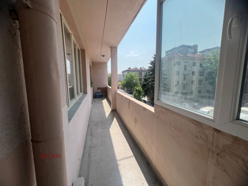 Προς πώληση  1 υπνοδωμάτιο ΤΣυμεν , Χερσον , 68 τ.μ | 91408697 - εικόνα [9]