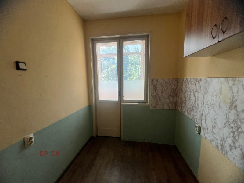 Προς πώληση  1 υπνοδωμάτιο ΤΣυμεν , Χερσον , 68 τ.μ | 91408697 - εικόνα [8]