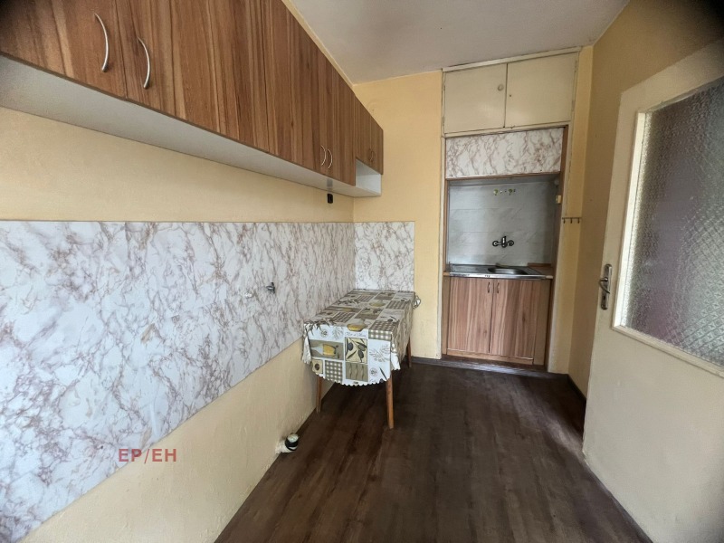 Προς πώληση  1 υπνοδωμάτιο ΤΣυμεν , Χερσον , 68 τ.μ | 91408697 - εικόνα [7]
