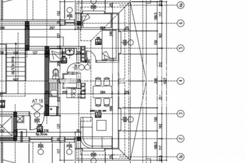Til salg  1 soveværelse Sofia , Malinova dolina , 109 kvm | 73349398 - billede [3]
