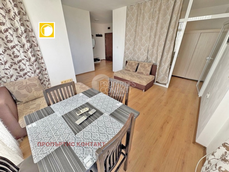 De vânzare  1 dormitor regiunea Burgas , c.c. Slânciev briag , 65 mp | 99887674 - imagine [8]