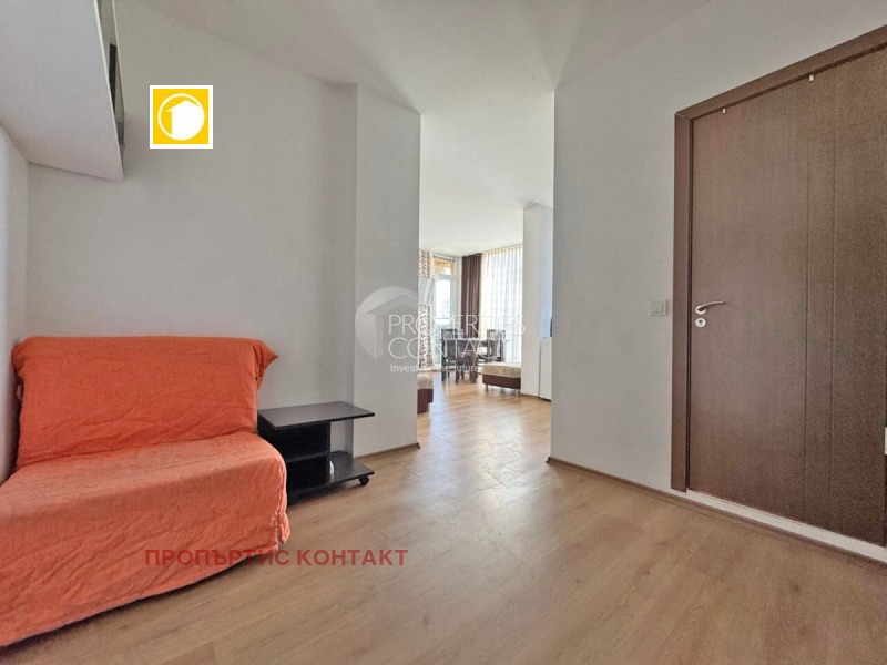 De vânzare  1 dormitor regiunea Burgas , c.c. Slânciev briag , 65 mp | 99887674 - imagine [7]