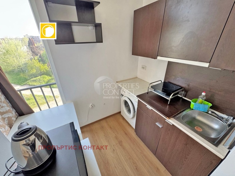 De vânzare  1 dormitor regiunea Burgas , c.c. Slânciev briag , 65 mp | 99887674 - imagine [4]