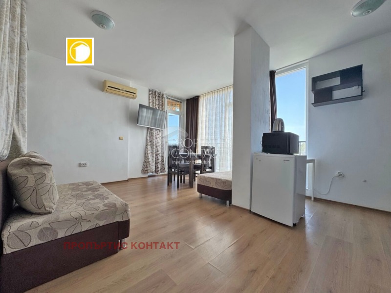 De vânzare  1 dormitor regiunea Burgas , c.c. Slânciev briag , 65 mp | 99887674 - imagine [2]