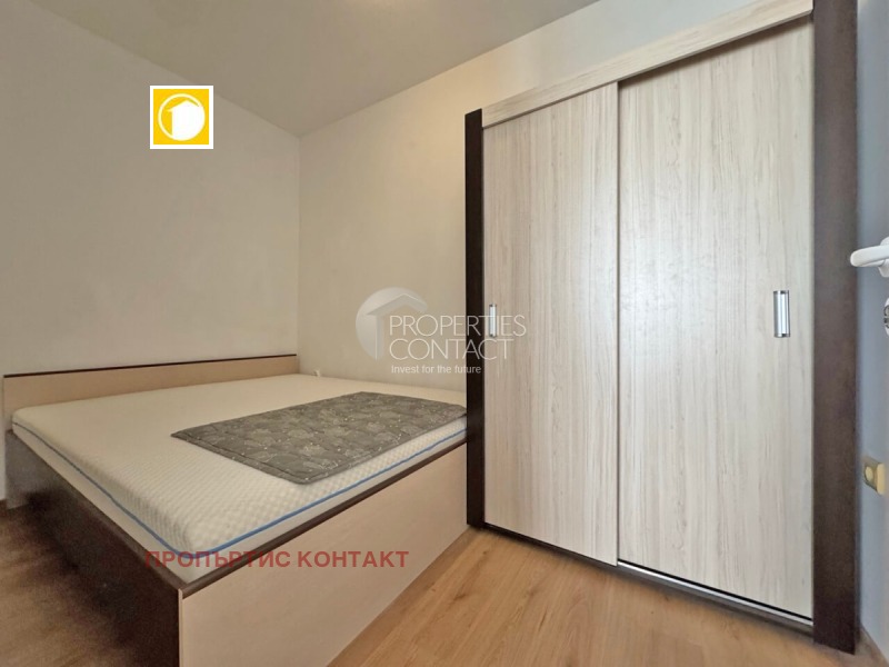 De vânzare  1 dormitor regiunea Burgas , c.c. Slânciev briag , 65 mp | 99887674 - imagine [9]