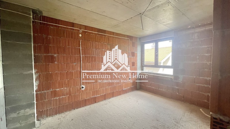 À venda  1 quarto Plovdiv , Proslav , 67 m² | 51180106 - imagem [7]