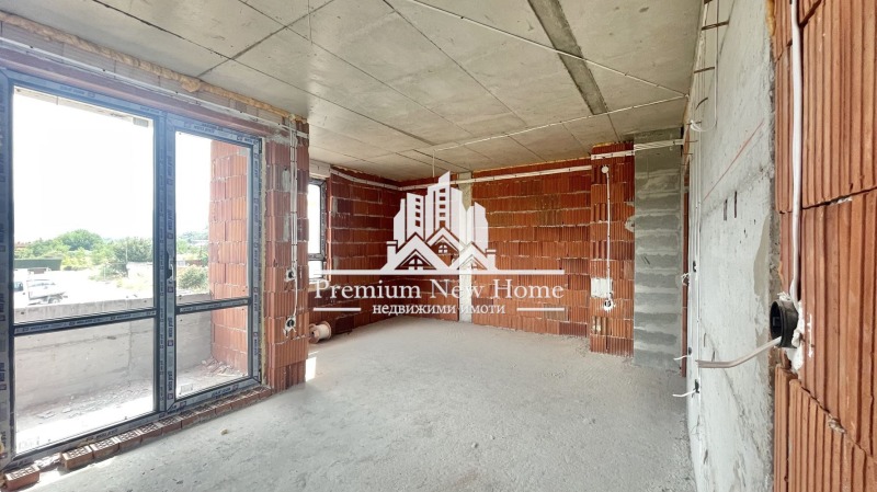 À venda  1 quarto Plovdiv , Proslav , 67 m² | 51180106