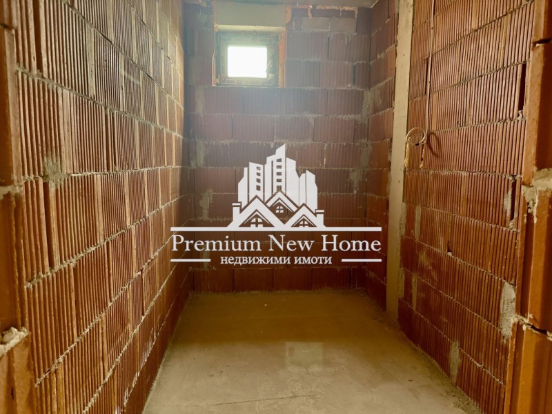 À venda  1 quarto Plovdiv , Proslav , 67 m² | 51180106 - imagem [9]
