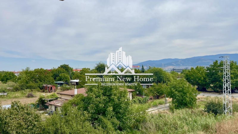 À venda  1 quarto Plovdiv , Proslav , 67 m² | 51180106 - imagem [5]