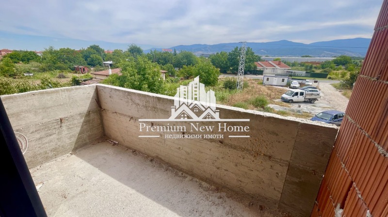 À venda  1 quarto Plovdiv , Proslav , 67 m² | 51180106 - imagem [4]
