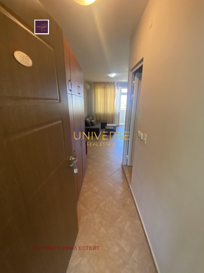 Te koop  1 slaapkamer regio Boergas , Ravda , 60 m² | 25371770 - afbeelding [7]