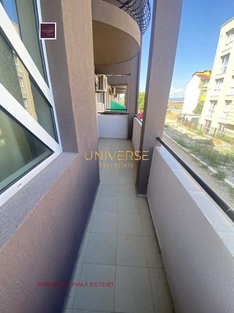 Te koop  1 slaapkamer regio Boergas , Ravda , 60 m² | 25371770 - afbeelding [9]